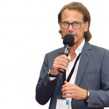 Fotos: BIRGIT RIEDMANN