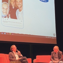 Foto: Peter-Andreas Hassiepen, Reinhard Michler