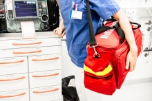 Vorarlberger Krankenhaus-Betriebsgesellschaft/Karin Nussbaumer