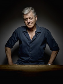 Foto: Stefan Thomas Kröger