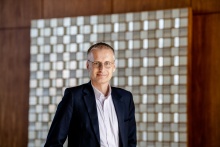 Foto: Peter van Heesen
