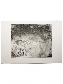 Foto: Galerie Hilger