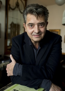 Foto: Ferdinand Neumüller