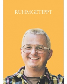 Foto: Patricia Keckeis