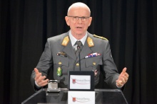 Foto: Markus Koppitz