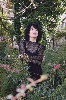 Foto: Isolde Ohlbaum